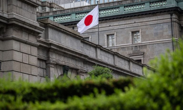 Takaichi’nin danışmanı: BOJ’un Ekim’de faiz artırması erken olur