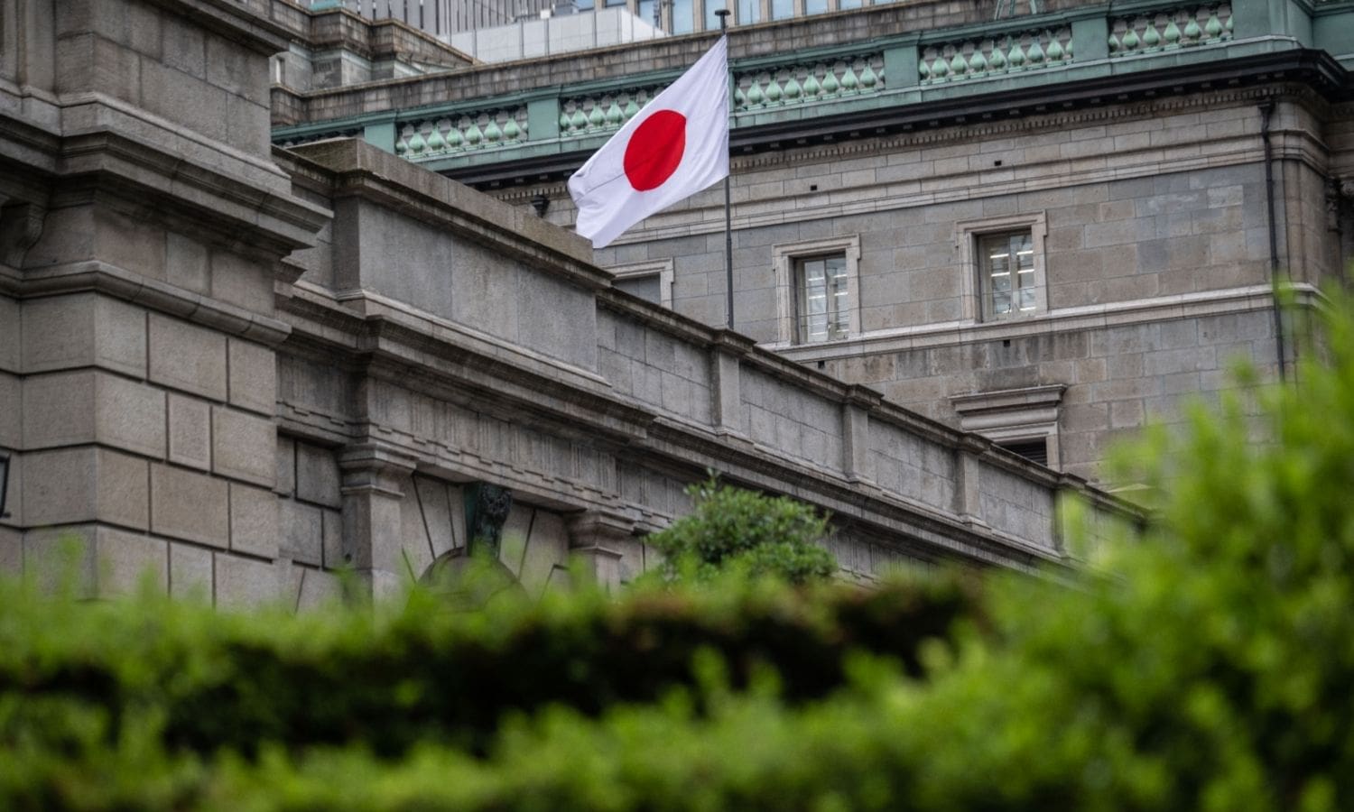 Takaichi’nin danışmanı: BOJ’un Ekim’de faiz artırması erken olur