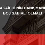Takaichi’nin danışmanından BoJ’a faiz uyarısı