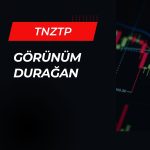 Tapdi Oksijen’e JCR’den AA- (tr) teyidi geldi