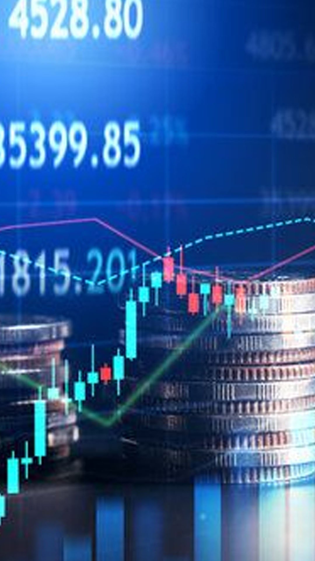 Tavan olup 1870 TL’ye çıkan UFUK için tedbir kararı alındı