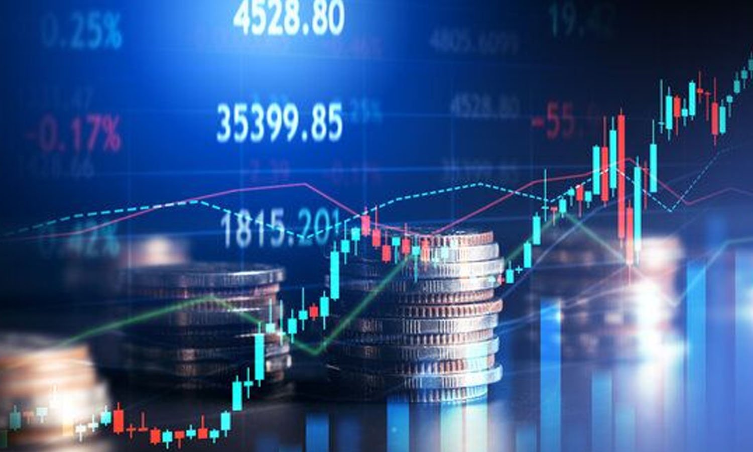 Tavan olup 1870 TL’ye çıkan UFUK için tedbir kararı alındı