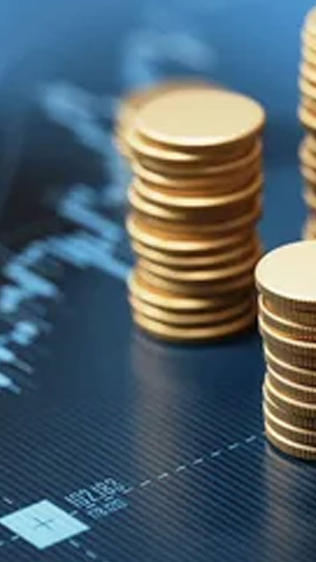 TAVHL için 3Ç25 bilanço sonrası hedef fiyat yükseldi