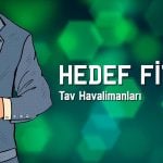 TAVHL için hedef fiyat açıklandı: 448 TL’ye ulaşacak mı?