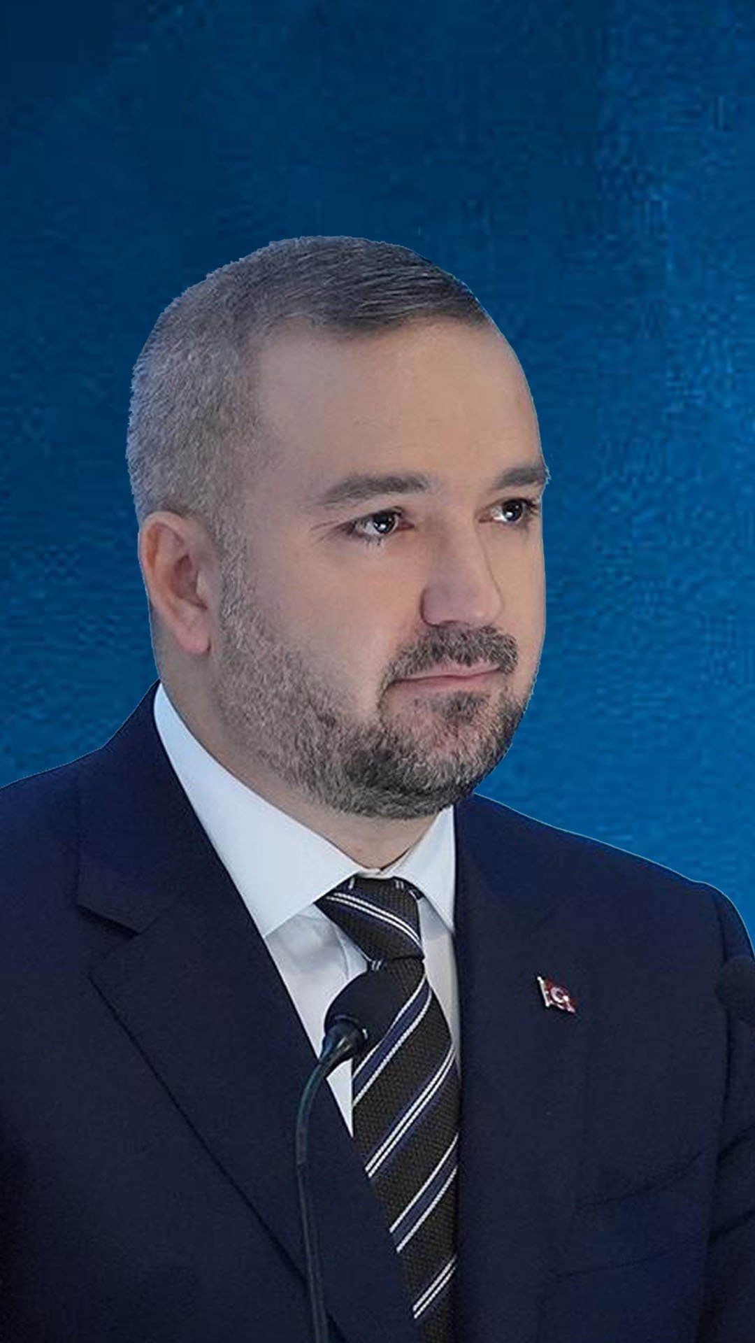 TCMB Ekim ayı faiz kararını açıkladı! PPK frene bastı mı?