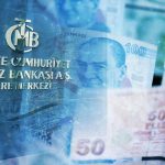 TCMB Ekim’de frene basacak mı? Aracı kurum “ara verebilir” dedi