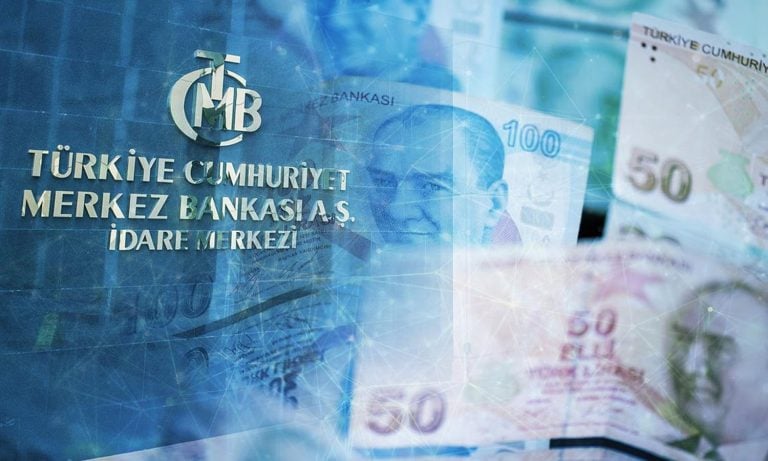 TCMB Ekim’de frene basacak mı? Aracı kurum “ara verebilir” dedi