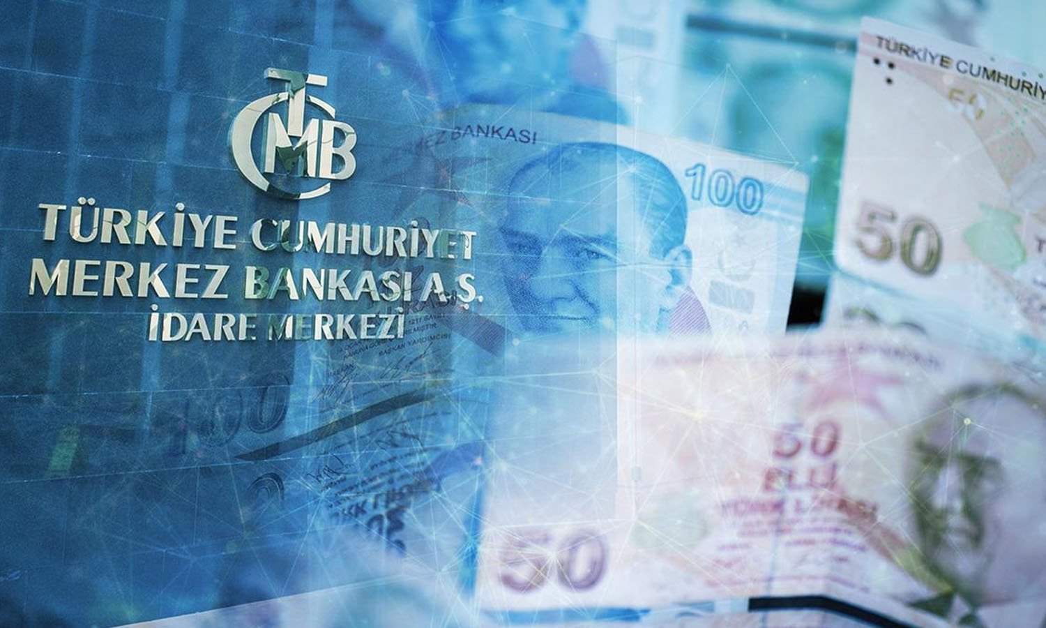TCMB Ekim’de frene basacak mı? Aracı kurum “ara verebilir” dedi