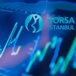 TCMB faizi indirdi: Borsa İstanbul’da son durum ne?