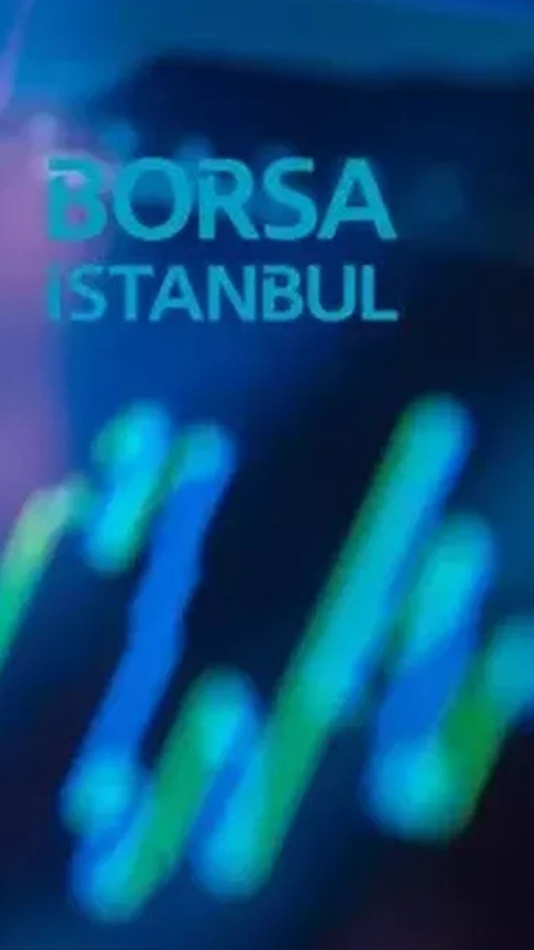 TCMB faizi indirdi: Borsa İstanbul’da son durum ne?
