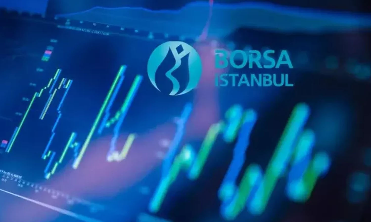 TCMB faizi indirdi: Borsa İstanbul’da son durum ne?
