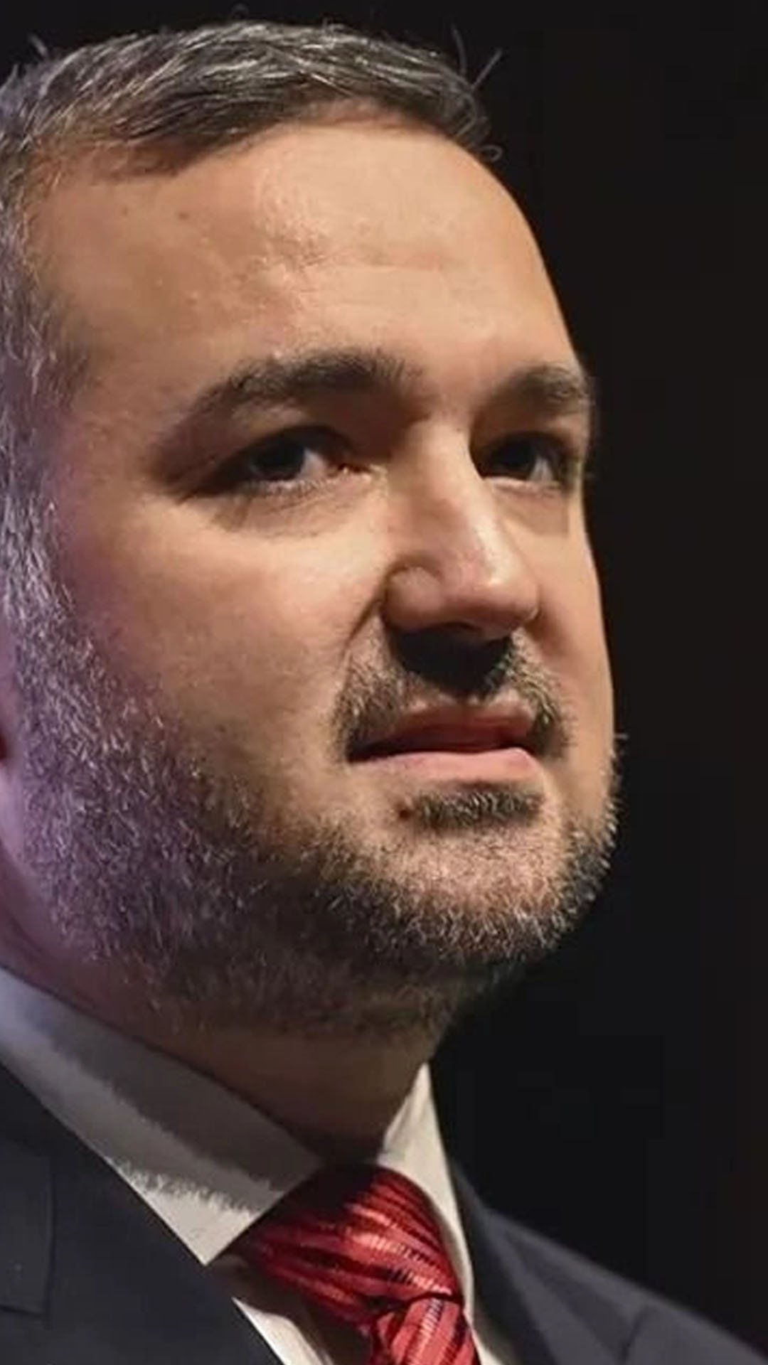 TCMB/Karahan: Dezenflasyon son aylarda hız kesti