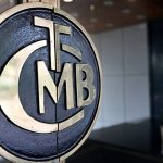 TCMB reeskont kredilerinde limitleri 4,5 milyar TL’ye yükseltti