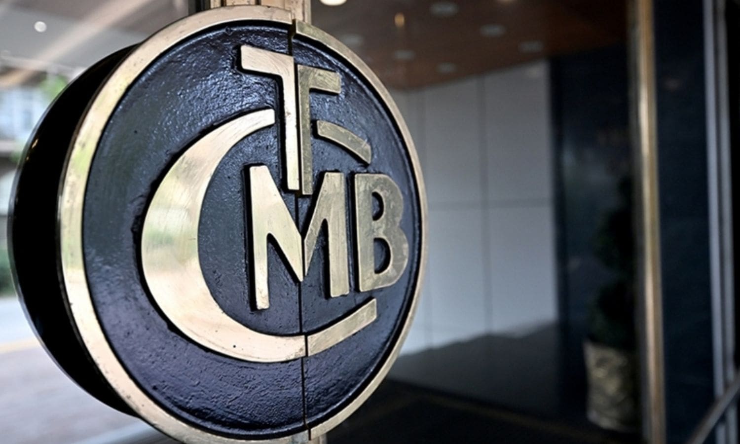 TCMB reeskont kredilerinde limitleri 4,5 milyar TL’ye yükseltti