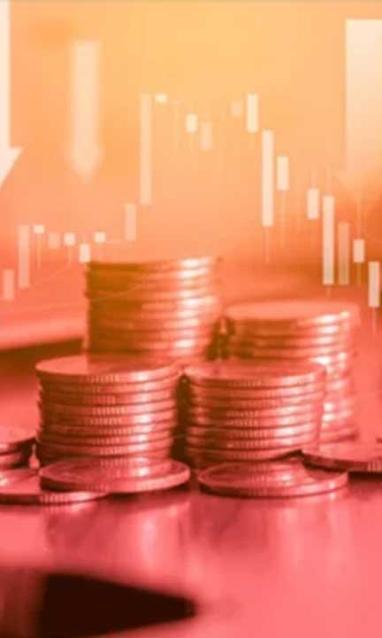 TCMB'den kritik açıklama: Enflasyonla mücadele yavaşlıyor