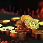 TD Cowen: Blokzincir varlıkları 5 yılda 100 trilyon doları aşabilir