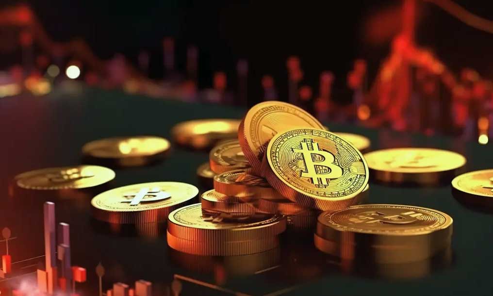 TD Cowen: Blokzincir varlıkları 5 yılda 100 trilyon doları aşabilir