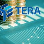 Tera Finansal Yatırımlar, banka satın almak için harekete geçti