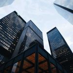 Tera Yatırım’dan turizm  hamlesi: Yeni şirket kuruldu