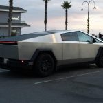 Tesla payları gizemli ürün tanıtımı paylaşımıyla yükseldi