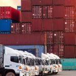 TGS Dış Ticaret (TGSAS) Aramex ile sözleşme imzaladı