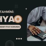 THYAO 3Ç25 beklentileri: 473,60 TL hedef fiyat