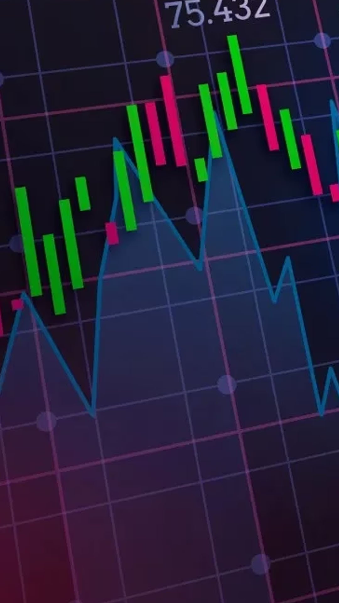 THYAO 3Ç25 bilanço beklentisi ve hedef fiyat