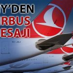 THY’den Boeing açıklaması: Motor anlaşmazlığı sürerse Airbus’a geçeriz