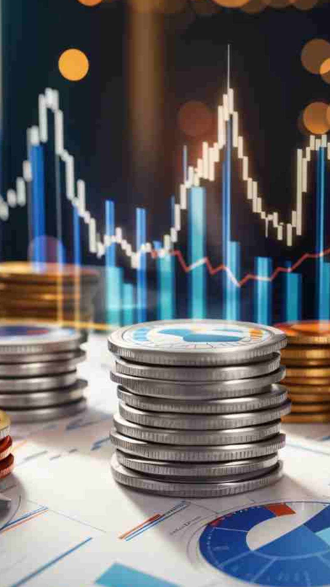 Teknosa (TKNSA) bilanço: 9 ayda net zarar 1,2 milyar TL’yi aştı