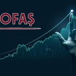 Tofaş (TOASO) 3Ç25 bilanço tarihi açıklandı