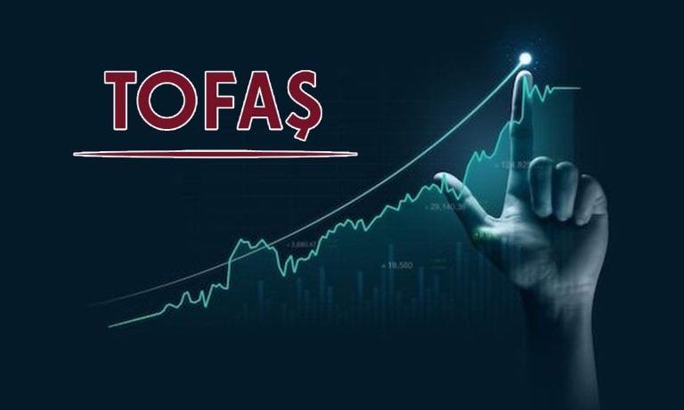 Tofaş (TOASO) 3Ç25 bilanço tarihi açıklandı