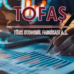 Tofaş’tan (TOASO) 2,7 milyar TL’lik varlık satışına ilişkin açıklama