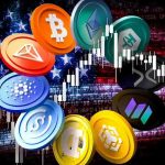 Tom Lee’den borsa ve kripto tahmini: Yıl sonuna kadar ralli bekliyor