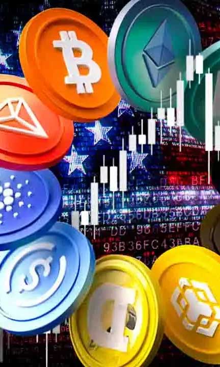 Tom Lee'den borsa ve kripto tahmini: Yıl sonuna kadar ralli bekliyor