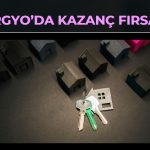 Torunlar GYO için yeni hedef: 100 lirayı aşar mı?