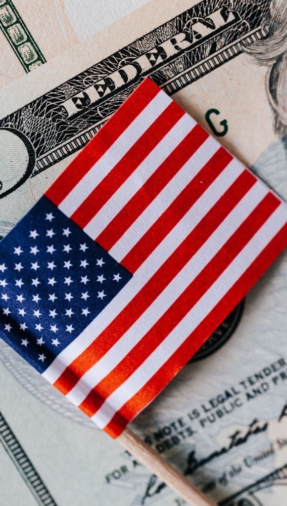 Toyota: ABD’ye 10 milyar dolarlık yeni yatırım sözü vermedik