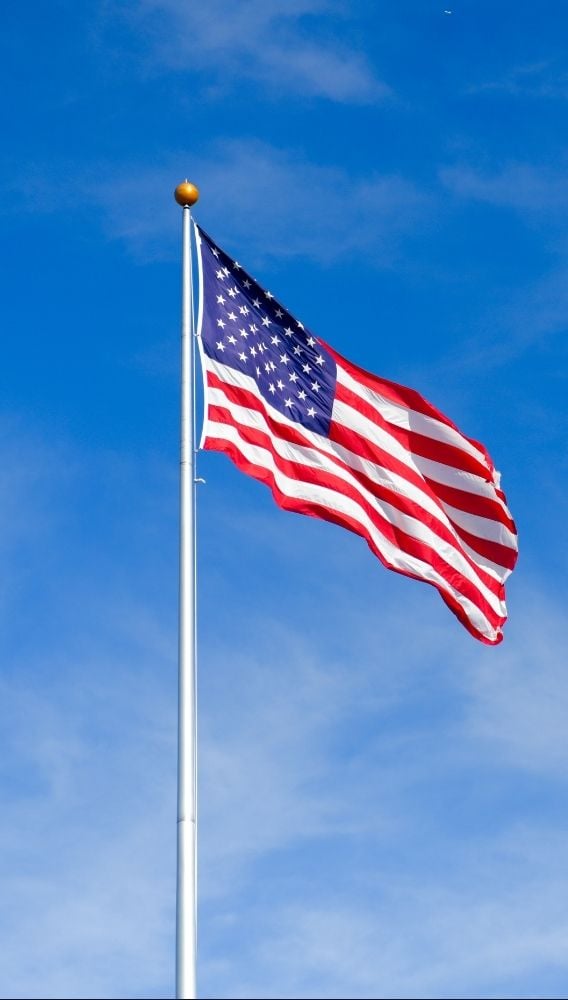 Trump ABD-Güney Kore ticaret anlaşmasını duyurdu