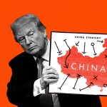 Trump’tan Çin’e tarife tehdidi: Görüşmemize gerek kalmadı