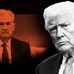 Trump faiz kararı öncesinde FED Başkanı Powell’ı hedef aldı