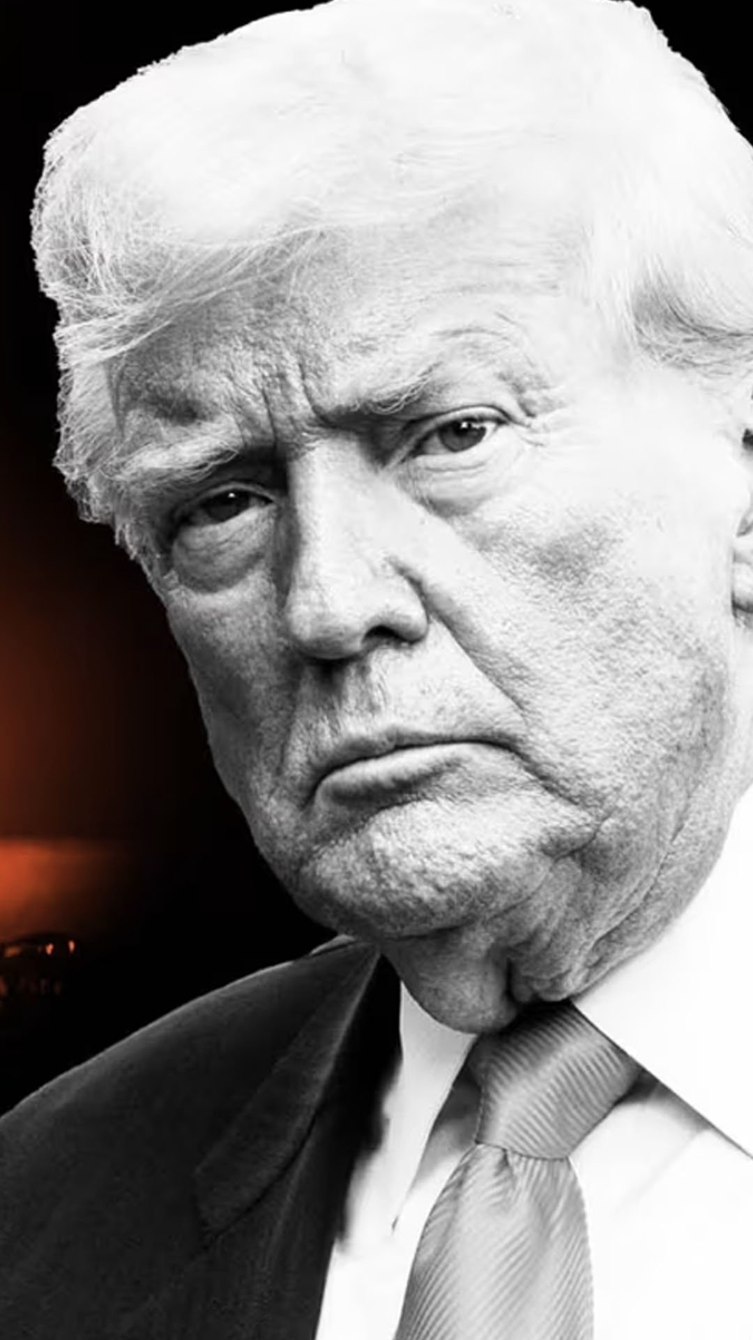 Trump faiz kararı öncesinde FED Başkanı Powell’ı hedef aldı