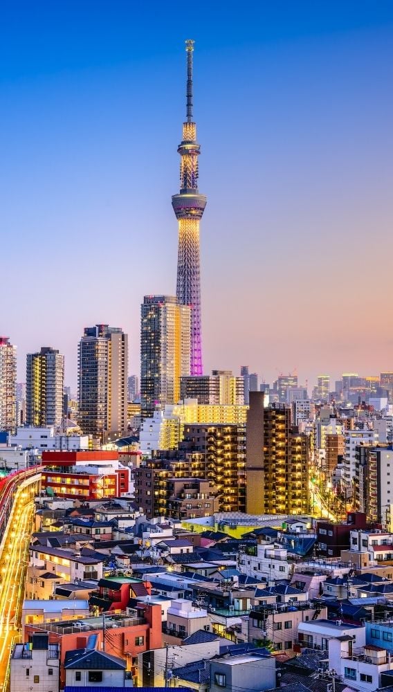 Trump Tokyo yolunda: Gündem ABD-Japonya ittifakı