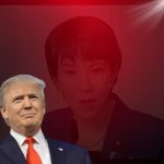 Trump Tokyo yolunda: Gündem ABD-Japonya ittifakı