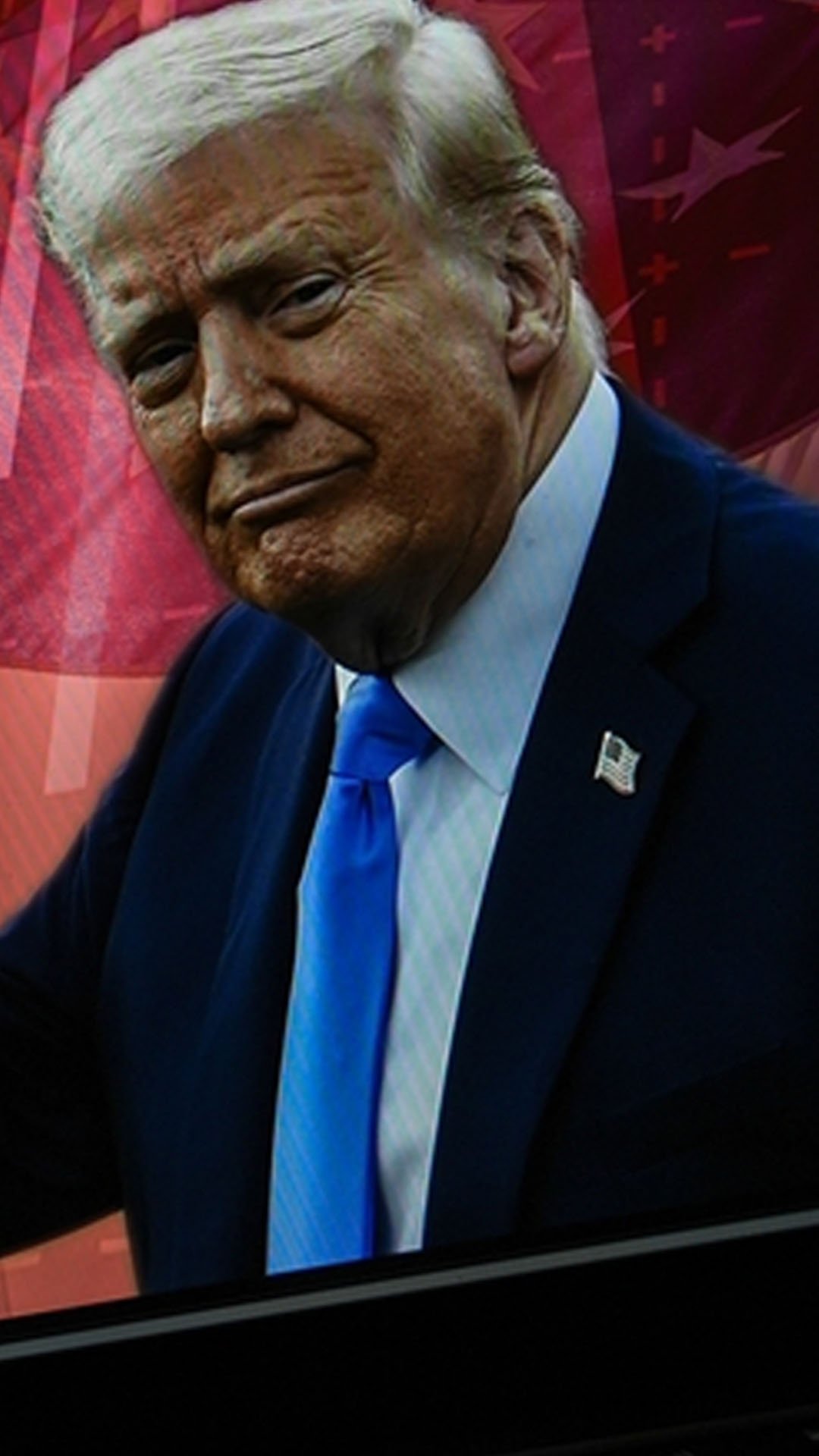 Trump ve Şi Cinping bir araya gelecek: Beyaz Saray tarih verdi