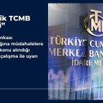 Trump’ın Fed bağımsızlığına müdahalesine ‘TCMB örneği’ verildi
