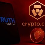 Trump’ın Truth Social’ı tahmin piyasalarına giriyor