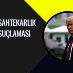 Trump’tan Kanada’ya yüzde 10 ek gümrük vergisi