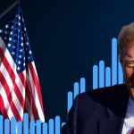 Trump’tan tatil sezonu öncesi güçlü ekonomi mesajı