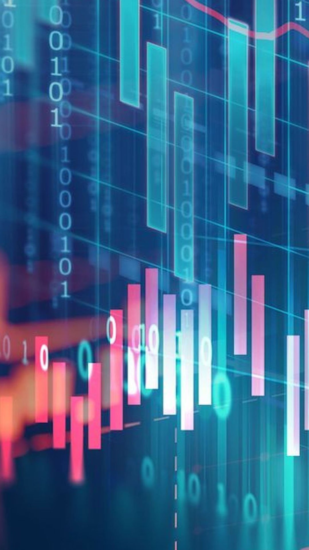 TTKOM, GWIND ve TCELL için hedef fiyat açıklandı