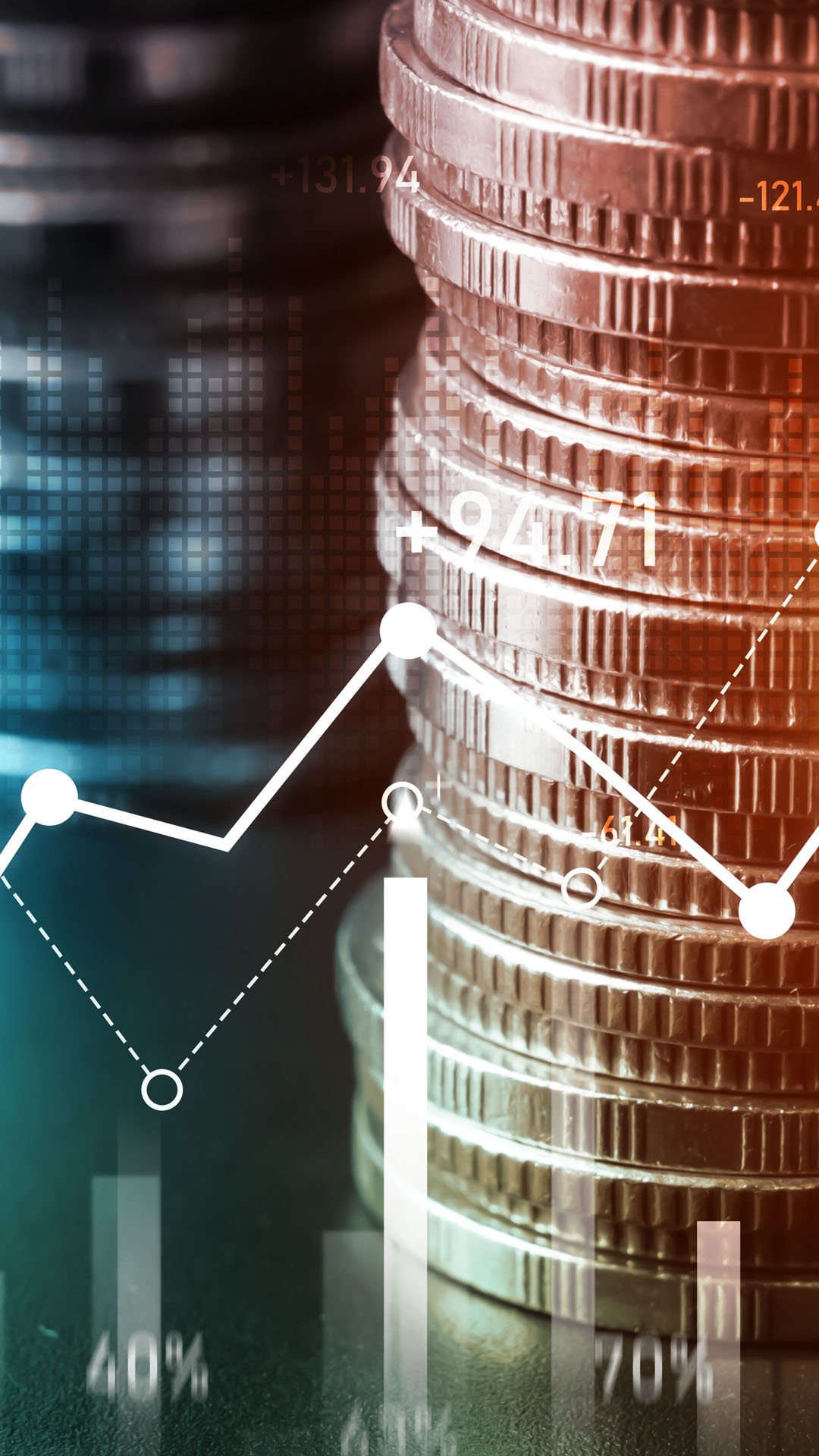 TTRAK hissesine bilanço darbesi: Hissede hedef fiyat ne?