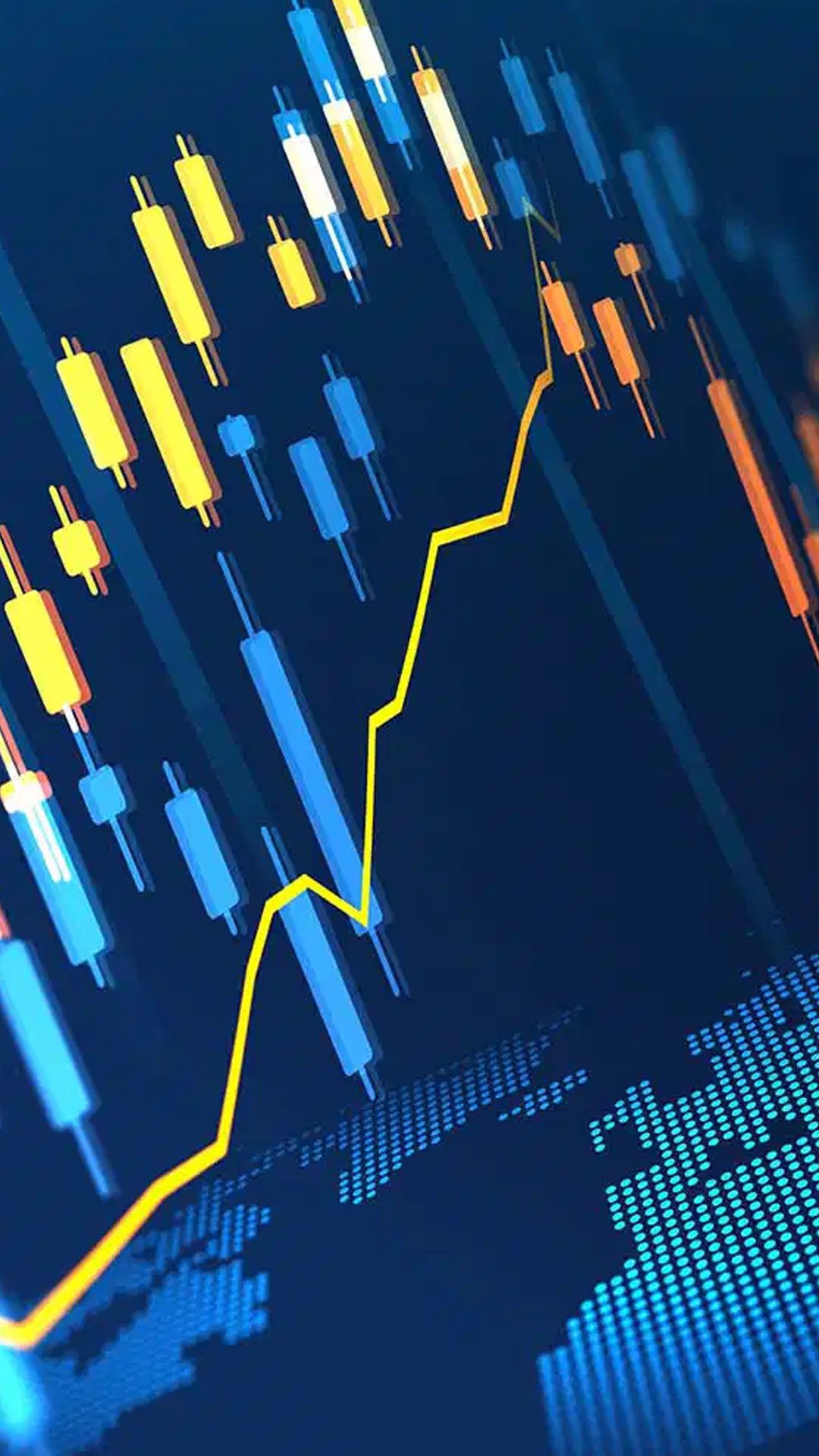 TTRAK için 3Ç25 bilanço sonrası hedef fiyat ve tavsiye düştü